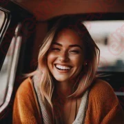 Ищем девушек Барнаул