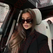 Высокооплачиваемая работа в Барнауле