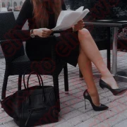 Требуются девушки