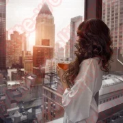 В студию требуются веб модели