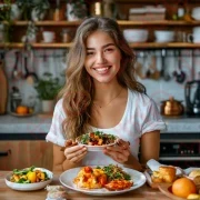 Хороший заработок в НСК