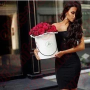 Много работы! Без выездов! На апартаментах!