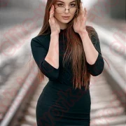 Самая прибыльная работа в Москве