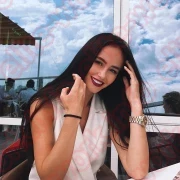 Срочно девушки с проживанием г.Новосибирск от 6000 р/ч . Много работы