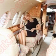 Высокооплачиваемая работа для девушек в Новосибирске оплата от 4000-7000 р/ч