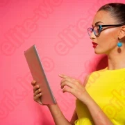 Работа девушкам Тюмень, Барнаул, Новосибирск