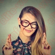 Высокооплачиваемая работа для девушек