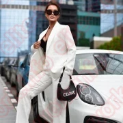 ТОЛЬКО ДЛЯ ДЕВУШЕК ЗНАЮЩИХ СЕБЕ ЦЕНУ