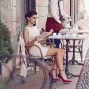 Требуются девушки для работы во Владивостоке