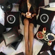 Владивосток, подробности внутри