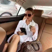 Работа на море за высокую ставку