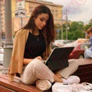 Приглашаем девушек от 30 лет!