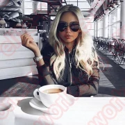 ПРИГЛАШАЮ ДЕВУШЕК ЛЮБЫХ ТИПАЖЕЙ!