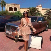 Работа девушкам от 3000р/ч