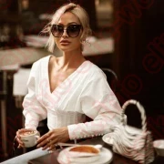 Работа с высокой оплатой и свободным графиком