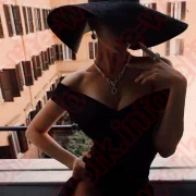 Отличная вакансия для красивых девушек!