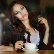 Приглашаем массажисток