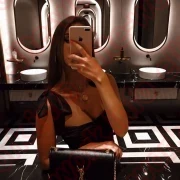 РАБОТА в сфере развлечений в ЦЕНТРЕ Волгограда!