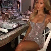 Высокооплачиваемая работа в Воронеже