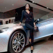 Хорошо оплачиваемая работа в Воронеже