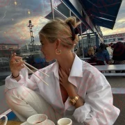 Работа в Воронеже! ЗП50/50