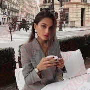 СРОЧНО ТРЕБУЮТСЯ КРАСОТКИ)))