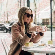 Вам срочно нужны деньги?