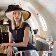 РАБОТА ДЛЯ ДЕВУШЕК В МОСКВЕ!!!