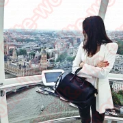 Требуются девушки! Высокий доход!!!