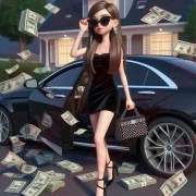 Мастер массажа