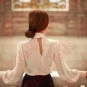 ПРОВОДИТСЯ КАСТИНГ НА ВЫСОКООПЛАЧИВАЕМУЮ РАБОТУ!