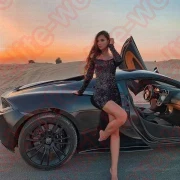 Лучшее предложение для девушек в СПб! Очень много работы!!!