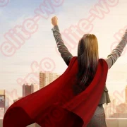 ДЕВУШКИ, ЛУЧШИЙ ДОХОД ЕКАТЕРИНБУРГ, СУПЕР КОЛЛЕКТИВ