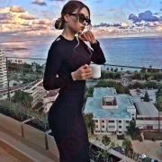 Ищем представительниц прекрасного пола