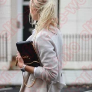 ПРОВОДИТСЯ КАСТИНГ!