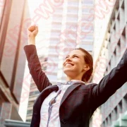 Ищем прекрасных девушек для высокооплачиваемой работы!