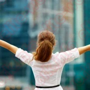 VIP АГЕНСТВО РОСТОВА-НА-ДОНУ