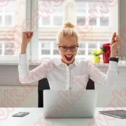 Сфера открывает двери в шикарную жизнь столицы!