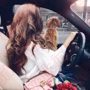 Уникальные условия в г. Казань 70/30%