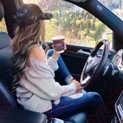 Много работы город Ижевск