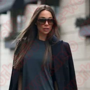 ОТКРЫТ НАБОР В СОЧИ! ЦЕННИК ВЫСОКИЙ! МЕСТ МАЛО!