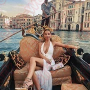 Высокий доход с ежедневными выплатами