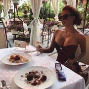 Хочешь стабильный хороший доход? Тебе сюда)