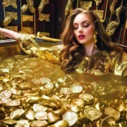 Много работы город Ижевск