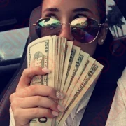 Интересует как получать стабильный доход?