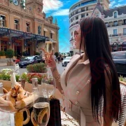 У нас безопасно!