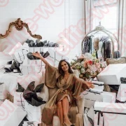 Начни жизнь по новой!