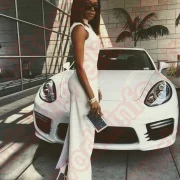 Оплачиваю переезд + жилье / Высокооплачиваемая работа