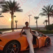 Есть работа с высокой оплатой!