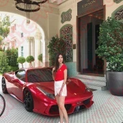 Мечтаете зарабатывать действительно много?!